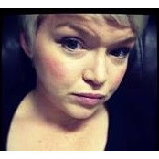 Brittney Quicks foto
