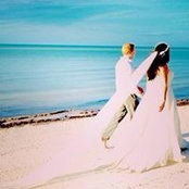 Jessica Ceder's photo