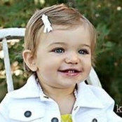 Jessica Keyser-Clanton's photo