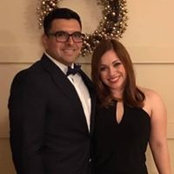 Jacob Mireles's photo