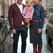 Foto von Elena Studenok