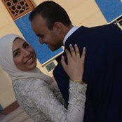 Heba Yehia's photo