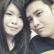 Katherine Lee's photo