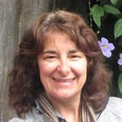 Sally Kleins foto