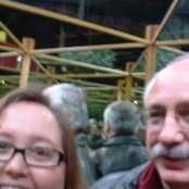 Foto de Mary Lou Battista