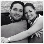 Foto von Francisco Tinoco Oliver