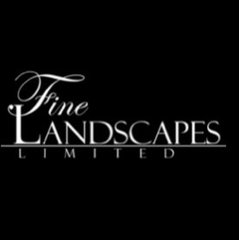 Fine Landscapes Limited