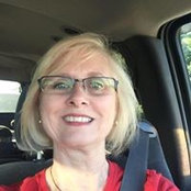 Charlene Keller's photo