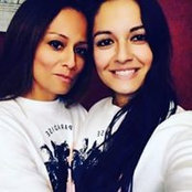 Fay Morales's photo