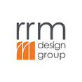 RRM Design Group's profile photo