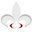 DREAM HOME STAGING & DESIGN LLC