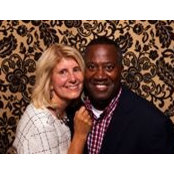 Cherie Carpenter's photo