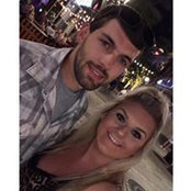 Alishia Brennan's photo