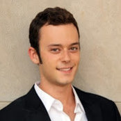Samuel Blumenthal's photo