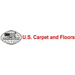 U.S. Carpet & Floors