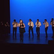 Emily Rodriguez's photo