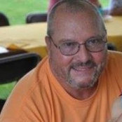 Lew Otterman Sr.'s photo