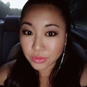 Foto von Jing Li