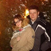 Andriy Hevkoさんの写真