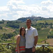 Foto von Karen Carter