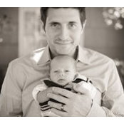 Todd DeCook's photo