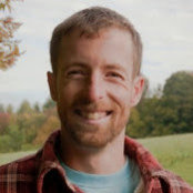 Luke Doody's photo