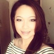 Uyen Vu's photo