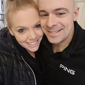 Jacob Vaughan's photo