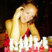 Amanda Levys foto