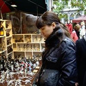 Foto von Oksana Gee