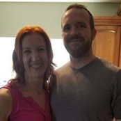Leslie Page's photo