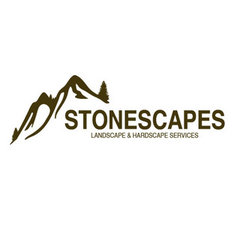 Stonescapes Inc