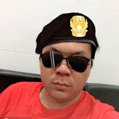 Foto de Robert Voon
