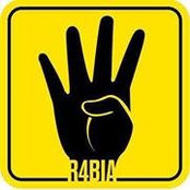 Albbeson Shabani's photo