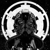 Michael Allen's photo