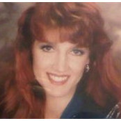 Foto von Tami Brewer