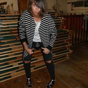 Lue Follette's photo