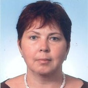 Lenka Janatová's photo