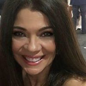 Photo de Marisela Toro
