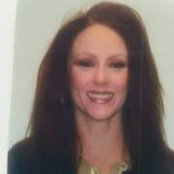 Kimberly Vanattas billede
