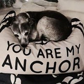Photo de Heather Batson