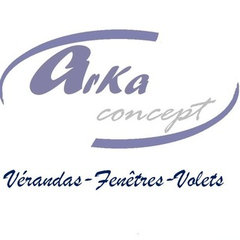 Arka concept