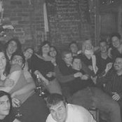 Louise Scowcroft's photo