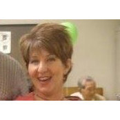 Sheryl Popper's photo