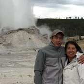 Ely Rose's photo