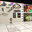 Nirmala Interior Studio