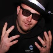 Mike Lipyanic IIs foto