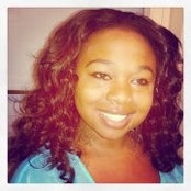 Shakira Pittman's photo