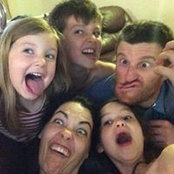 Kylie's photo