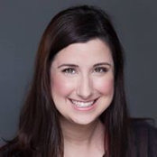 Jeni Burns's photo